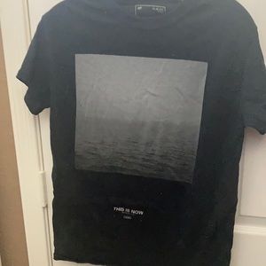 FINAL MARKDOWN Ezekiel tee small